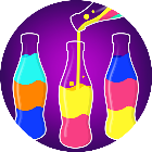 倒水大作战2026官方新版图标