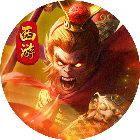 救世英雄2026官方新版图标