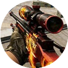 王者100刀2026官方新版图标