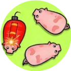 精英大玩家2026官方新版图标