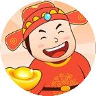 天天开发脑洞2026官方新版图标