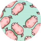 解救小猪消消消乐2026官方新版图标