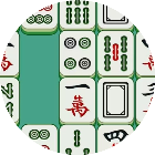 魔法方块消消2026官方新版图标