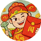 超能闯关王2026官方新版图标