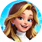 奇迹工厂2026官方新版图标