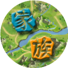 家族崛起模拟器2026官方新版图标