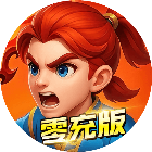 天庭战争2026官方新版图标