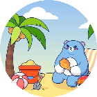 找茬星际2026官方新版图标