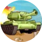 小兵突击2026官方新版图标
