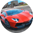 汽车驾驶真实模拟2026官方新版图标