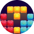 拼图俄罗斯方块2026官方新版图标