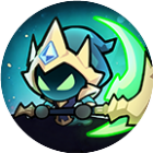 最强防御对决2026官方新版图标