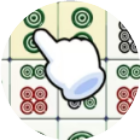 挪对对消消乐经典版游戏2026官方新版图标