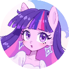 脑力集卡屋2026官方新版图标