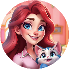 守护世界2026官方新版图标