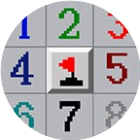 扫雷大对决2026官方新版图标