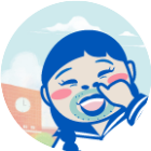 如花来找茬2026官方新版图标