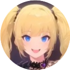 恋爱一万天2026官方新版图标