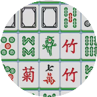 奇妙消除王2026官方新版图标