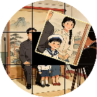 拼图找茬8000关2026官方新版图标
