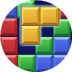 方块的冒险2026官方新版图标