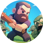 最终生还者2026官方新版图标