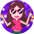 你演我猜互动表演神器2026官方新版图标