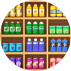 货柜消了消2026官方新版图标