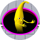 解压大香蕉2026官方新版图标