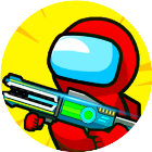 狼人大乱斗2026官方新版图标