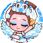 冰雪公主梦幻乐园2026官方新版图标