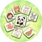 奇妙消对对2026官方新版图标