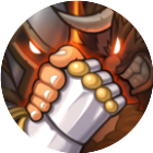 真理之拳2026官方新版图标