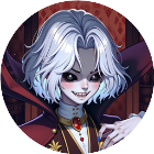 恐怖躲猫猫五2026官方新版图标