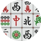 疯狂来消消2026官方新版图标