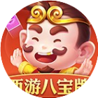 芒果斗地主2026官方新版图标