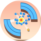 弹球大挑战2026官方新版图标