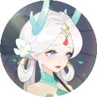 千秋辞2026官方新版图标