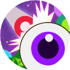 经典弹球大师2026官方新版图标