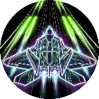 飞机开的溜2026官方新版图标