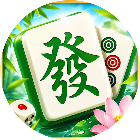 挪对对5000关2026官方新版图标