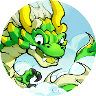 打龙冲冲冲2026官方新版图标