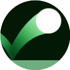 奇妙弹球2026官方新版图标