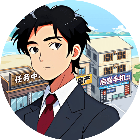 总裁养成日记2026官方新版图标