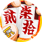 随便跑胡子2026官方新版图标