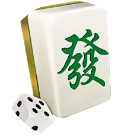 吃碰杠消消红中2026官方新版图标