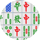 消消挪挪碰2026官方新版图标