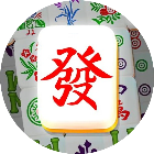 麻将消除挪对对2026官方新版图标
