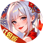 圣痕觉醒2026官方新版图标