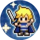 浮空秘境2026官方新版图标